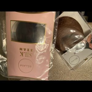 Bellami Hair Extensions
